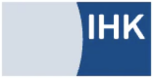 IHK Mitglied